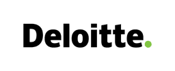 /Deloitte_Logo.png