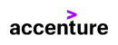 /accenture.png