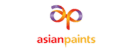 /asianpaints.png