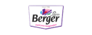 /berger-paints.png