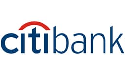 /citibank.jpg