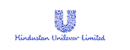 /hul-logo.png