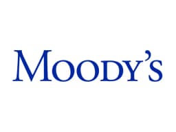 /moodys.webp