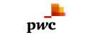 /pwc-logo.png