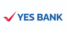 /yesbank.png