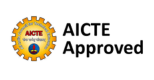 AICTE Approved
